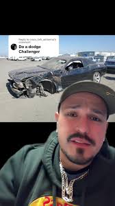 What The Car You Drive Says about You Girl Dodge