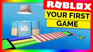 How to use roblox studio on mobiledont mind these:keywordsroblox,mobile,robloxstudio,tutorial,howtolike this video for 24hrs of goodluck.~~~~~~~~~~~~~~~~. Roblox Studio Apk Download Latest Android Mobile Version
