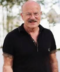 The story follows the life of a very rebellious little boy named oskar matzerath. The Tin Drum 1979 Mubi