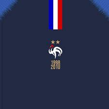Régulièrement qualifiée pour les grands tournois internationaux, l'équipe roumaine atteint à plusieurs reprises. 68 Idees De Football Equipe De France Coupe Du Monde Joueurs De Foot