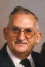 Obituary information for E. Lowell Bowers