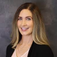 200+ perfiles de «Ginger»