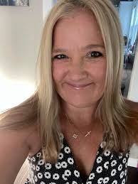 Master Inspirator TM Coach (@erinkreitzinspirator) · Instagram 照片和视频