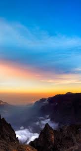 Pin By Bzkrt M On Doga Scenery Background Phone Wallpaper