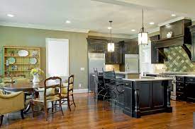 Trust the greensboro nc home remodeling experts for your next home rennovation project. Home Remodeling In Greensboro Nc By Brian Riker Homes