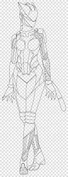 Search through 623,989 free printable colorings at getcolorings. Fortnite Coloring Pages Skins Lynx Gray World Of Warcraft Transparent Png Pngset Com