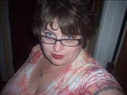 Barbara Flickinger's Instagram, Twitter & Facebook