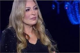 بوابة اليوم السابع الاخبارية تقدم احدث واهم اخبار مصر على مدار اليوم كما نقدم اهم اخبار الرياضة والفن والاقتصاد والحوادث. Vomgdzhvywwklm