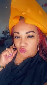 Debate about Green Bay Packers