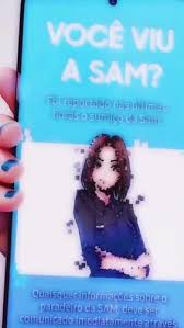 Samsung's most important sources of income are its smartphones and computer chips. Samsung New Virtual Assistant On Coub