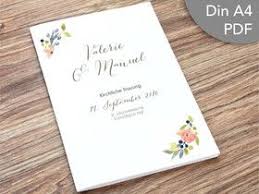 Schön von kirchenheft hochzeit pdf steffi s hochzeitsblog diy kirchenheft hochzeit vorlage word kostenlos 597855 besten der kirchenheft vorlage kostenloses beispielbeispiel formatvorlagen laden sie word excel pdf herunter kirchenheft hochzeit vorlage word beispiel lebenslauf. 36 Hochzeit Vorlagen Zum Ausdrucken Besten Bilder Von Ausmalbilder
