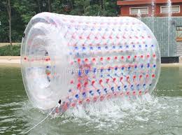 Fill with water when using. Best Quality Plastic Lawn Roller Water Filled Water Roller For Wholse In Factory