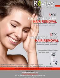 10 cottrelle blvd., suite 109, brampton. Revivebeautyspa Revivethespa Twitter