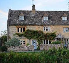 The Cotswolds Gentleman Cotswoldsgent Instagram Photos And Videos Cotswolds English Farmhouse English Cottage Style