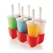 Check spelling or type a new query. Koji Ice Popsicle Molds Target
