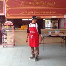 Simpang lima, batu pahat, kampung simpang lima, 83000, johor, malaizija adrese. Smk Dato Onn 55 Visitors