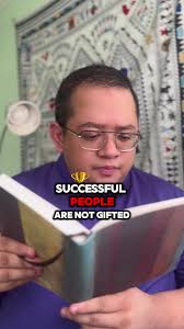 ❌ No shortcuts to SUCCESS!🏆 Be careful of Shiny Object Syndrome aka S...