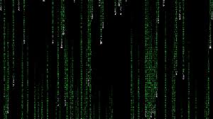 Download, share or upload your own one! The Matrix Animated Wallpaper Mylivewallpapers Com