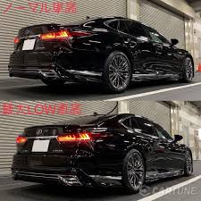 pin by enela on レクサス black car lexus suv car