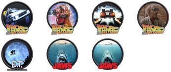 Please note there are two versions of earth defense as there are two versions of this theme. Universal Pack Mega Docklets Pinballx Media Projects Spesoft Forums