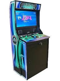 Highest price first lowest price first. 4 Player 32 Multi Game Retro Home Classic Video Arcade 1 Rated Mame Tm Ready Arcade Arcade Room Classic Video