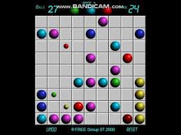 шарики играть онлайн бесплатно без регистрации на весь экран Lines 98 Shariki 98 Linii Igrat Onlajn Besplatno Bez Registracii