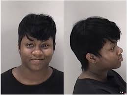 methamphetamine Archives