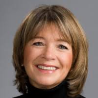 200+ "Mcroberts" profiles