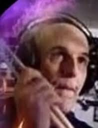 Obituary information for Thomas M. Sass, Sr.