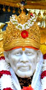 Rakesh Taikait's welcome in Karnataka 😂😂😂