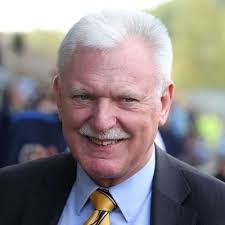 jack wray (@jackwray6)