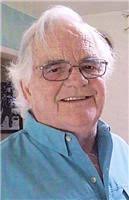 Richard Simmons Obituary (1942