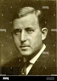 Edgar z hi-res stock photography and images