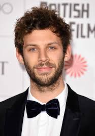 The Silent Child Film