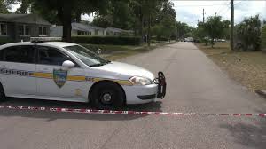 Check spelling or type a new query. Officers Responding To Reported Burglary Find Man Dead In Lake Forest Home