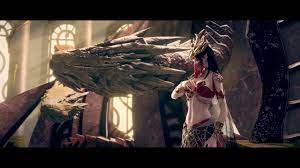 Fights Break Sphere Season 3 Battle Through The Heavens Season 3 Chinese Anime English Sub In 2021 Anime English Sub Dragon Rider Anime