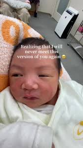 Momma and Niina (@nathaliamarie176)