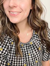 Minimalist Christian