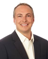 Todd J Bloom financial advisory team