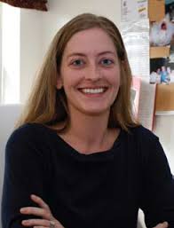 Accountability: the elephant in the room Mississippi State Fire Academy  2009 Summit: