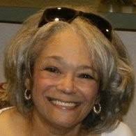 30+ "Joan Cobb" profiles