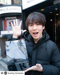 男優也可以很偶像！情色王子《鈴木一徹》的溫柔攻勢有哪個女生擋得住？ | 點我一下