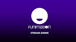 Funimation | industry leader of anime in north america. Is Funimation Free How To Get The Best Prices Available On Premiere Anime Series Gamesradar