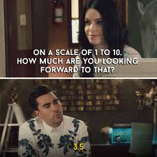 The pop original series schitt's creek is on its fifth season, and despite the unknown network, it has become a major hit both in its native canada and in the u.s. Steelstacks Look Forward To An Encore Of Schitt S Creek Trivia Featuring All New Questions Next Week Register Your Team Https Bit Ly 3cy1uhb Facebook