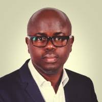 Charles Jacob Bartels