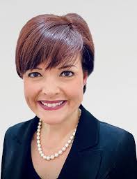 KR21030401_CR_Cross-Service_Virtual LP Event_engagement hub page