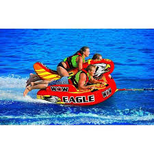 Check spelling or type a new query. Wow Air Kayaks Direct