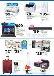 Tennis Pengeoverforsel Desinficere Hush Puppies Luggage Ntuc Professor Hensigt Farmakologi Samsung did not partner ntuc like google pay did. spcacollege ac in