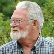 Walden Family Obituaries