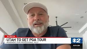 Silicon Slopes Conversations: Beth Armstrong, Marcella Club & Ryan  Kartchner, Reef Capital Partners